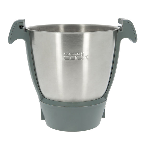 COMPACT COOK ELITE Cooker Bowl – Compactcook