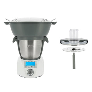 Main Offer 2